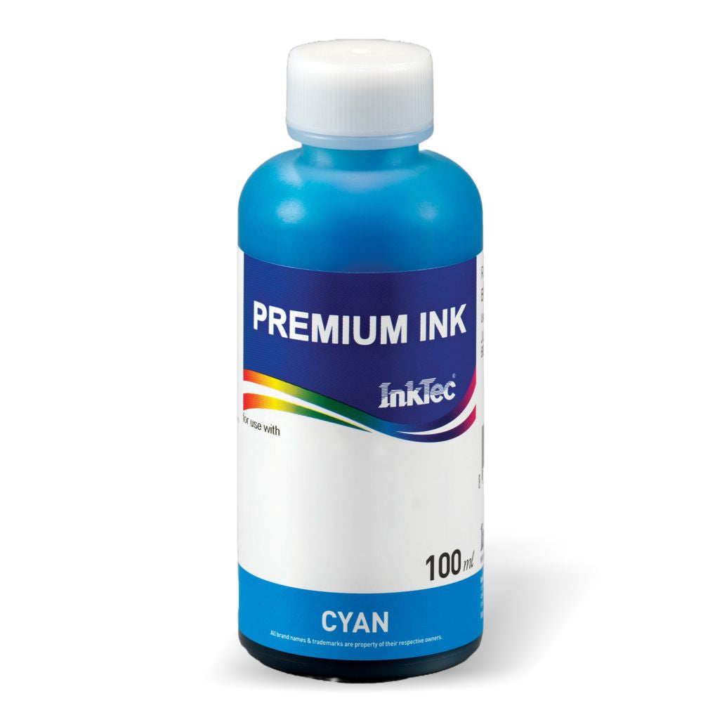 CERNEALA ALBASTRA 100ML C5000D-100MC CANON PGI-1500XL/2500XL CERNEALA ALBASTRA 100ML C5000D-100MC CANON PGI-1500XL/2500XL